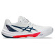 Asics Sky Elite FF 3 Asics Sky Elite FF 3